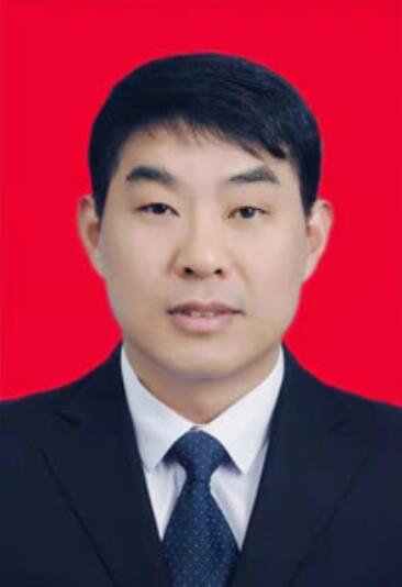tpmf">现任河南省登封市政府党组成员,副市长,市公安局党委书记,局长