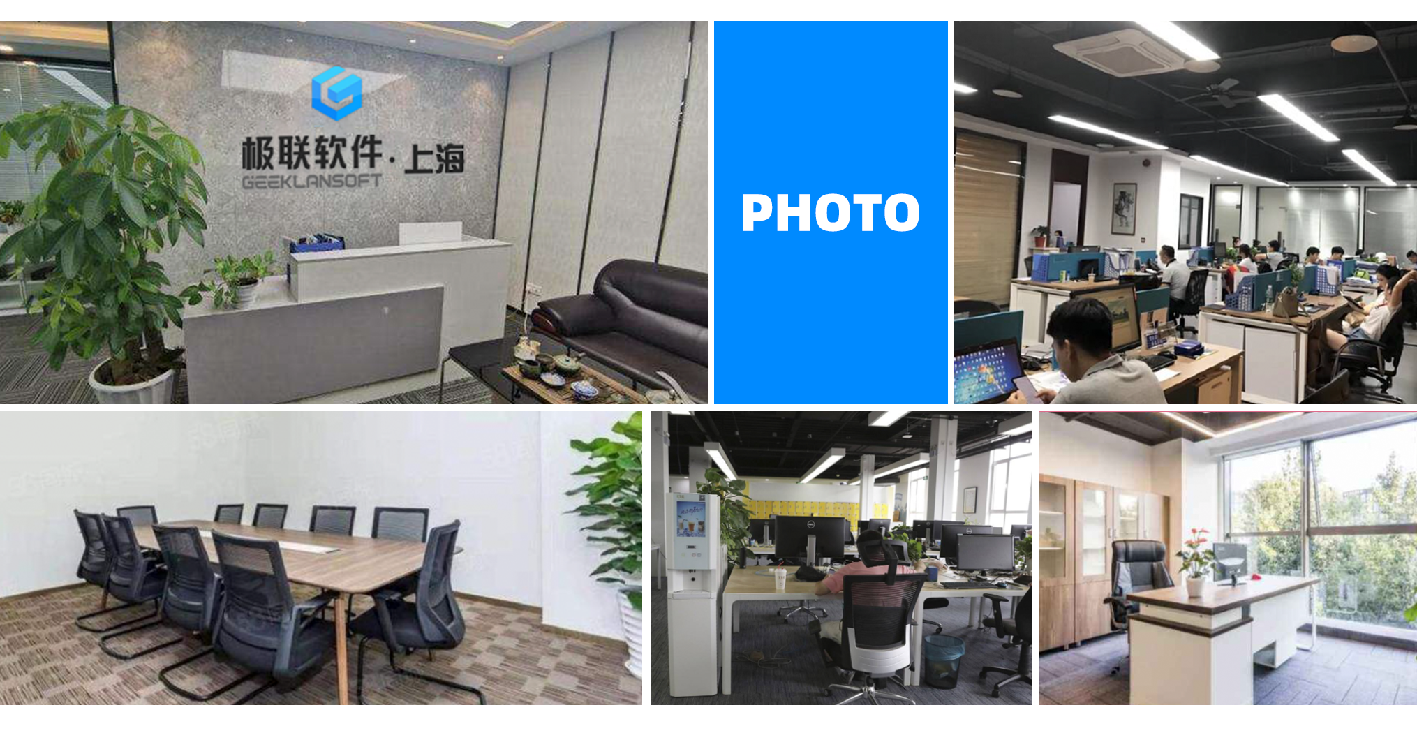 香港短信接收平台有哪些公司的