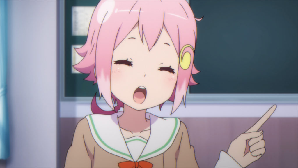 满月之战 granbelm