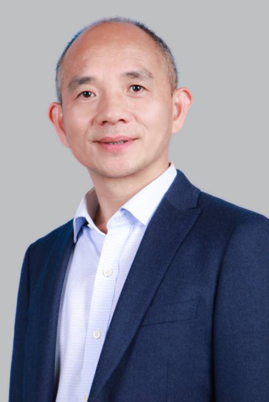 王义（浙江求直律师事务所主任）_百度百科