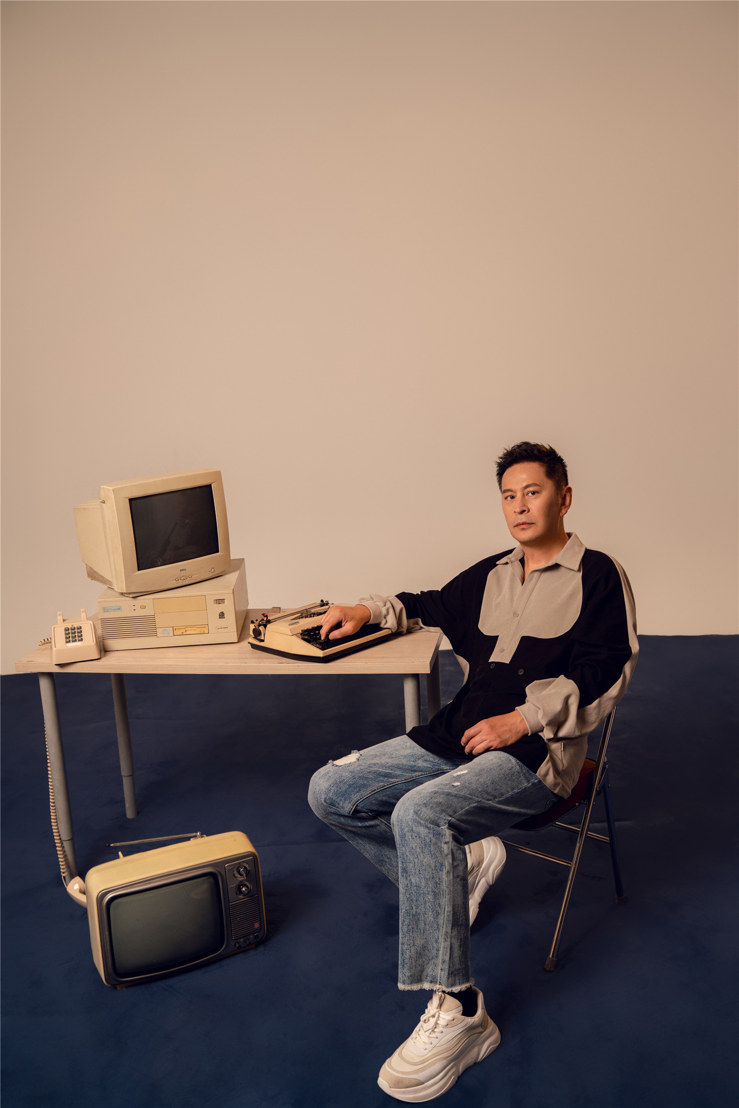  p data-id="gntgzo67qf">王亚楠, 生于中国山东青岛,中国内地男演员.