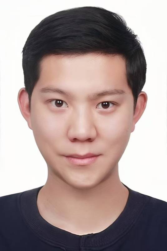 刘旗旗_百度百科