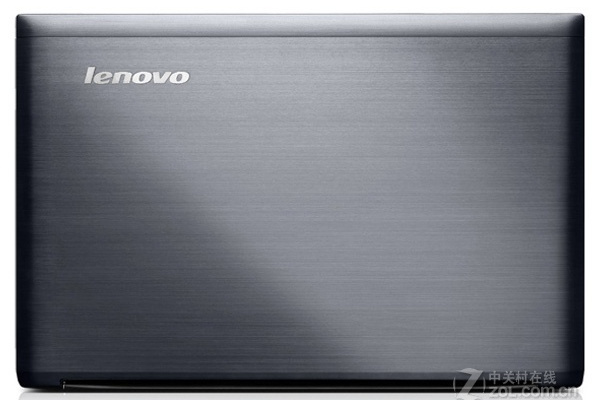 联想扬天v570a-ifi(i5 2450m/2gb/750gb)