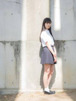 ANNA（日本女歌手、演员、模特、主持人，女子组合MEOVV成员）_百度百科