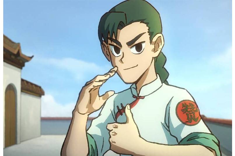  p data-id="suz2jpalpe8k">欧阳赞,是 a targ