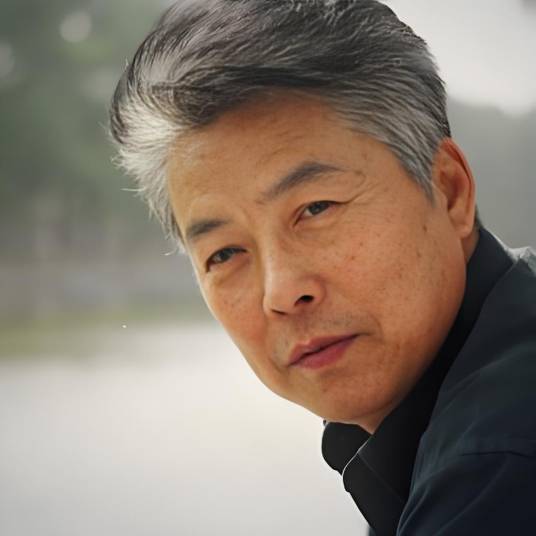 王志强（中国内地男演员）_百度百科