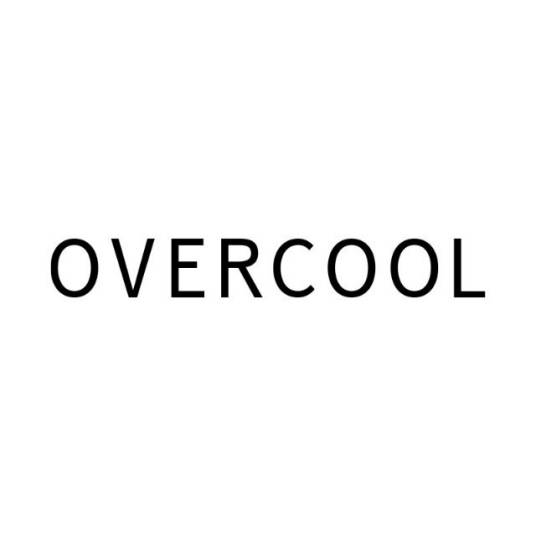 overcool_百度百科