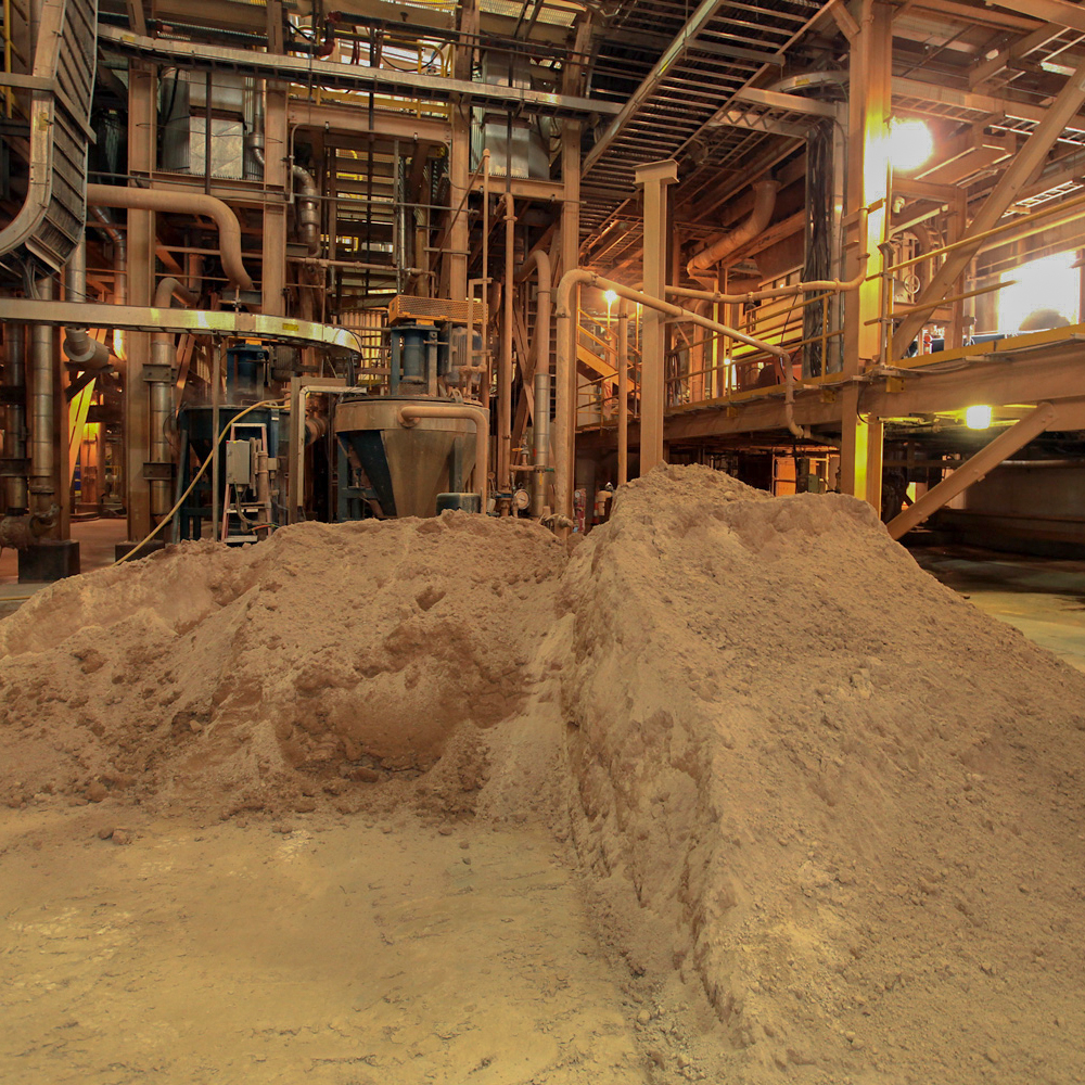 稀土，需要警惕了｜地球知识局_百科TA说