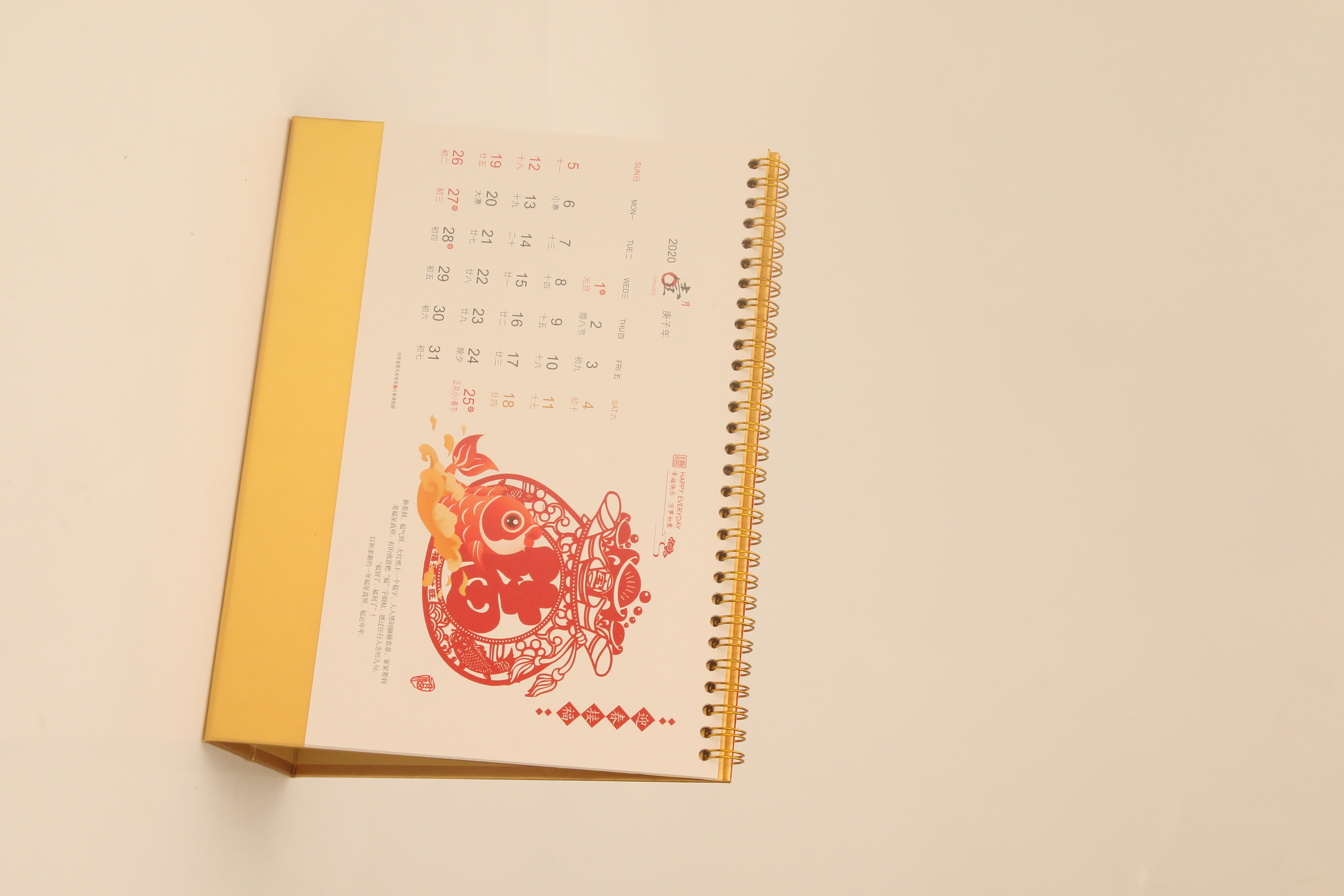  p>晶悦是谭燕林于2018年10月16日在 a target="_blank" href="/item