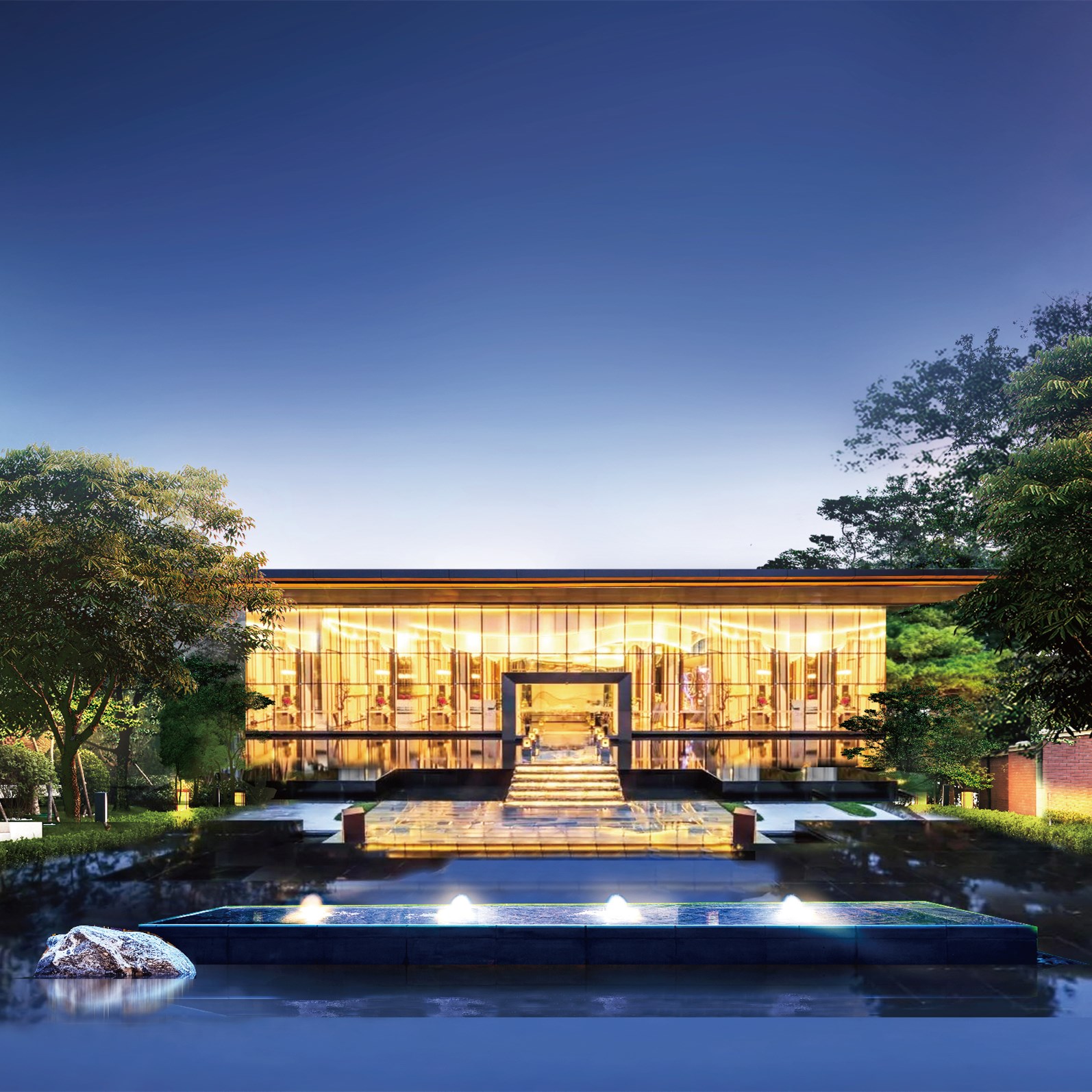 id="gnbizvmjl8">青特小镇位于青岛市城阳区春阳路19号,由<a