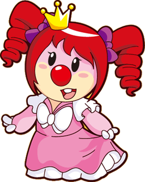 摩尔庄园第三季