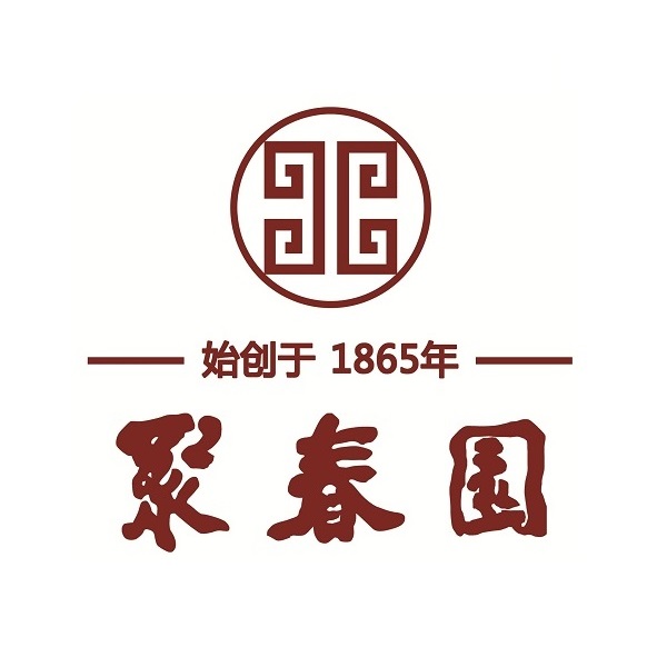 福州聚春园食品股份有限公司