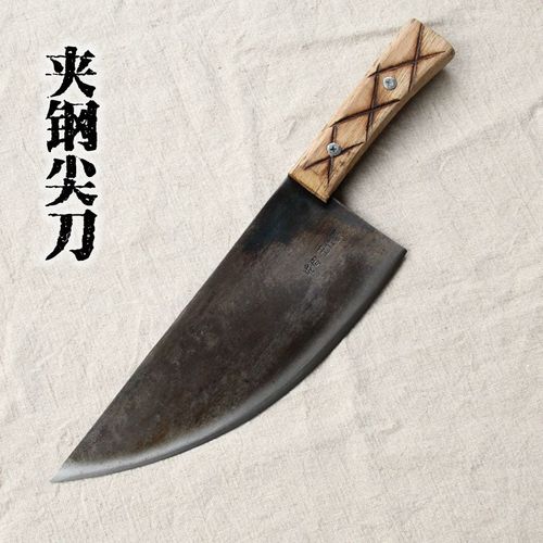 东西能随便借吗？古人说“东西有四不借，借了家败亡”是指哪些？_百科TA说