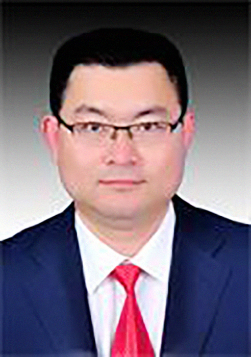  p data-id="2cz3rr9qfjl">卢绪亮,男,1976年3月生,山东莒县人,大学