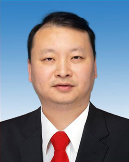  /p> p>现任重庆市秀山县委常委. /p>