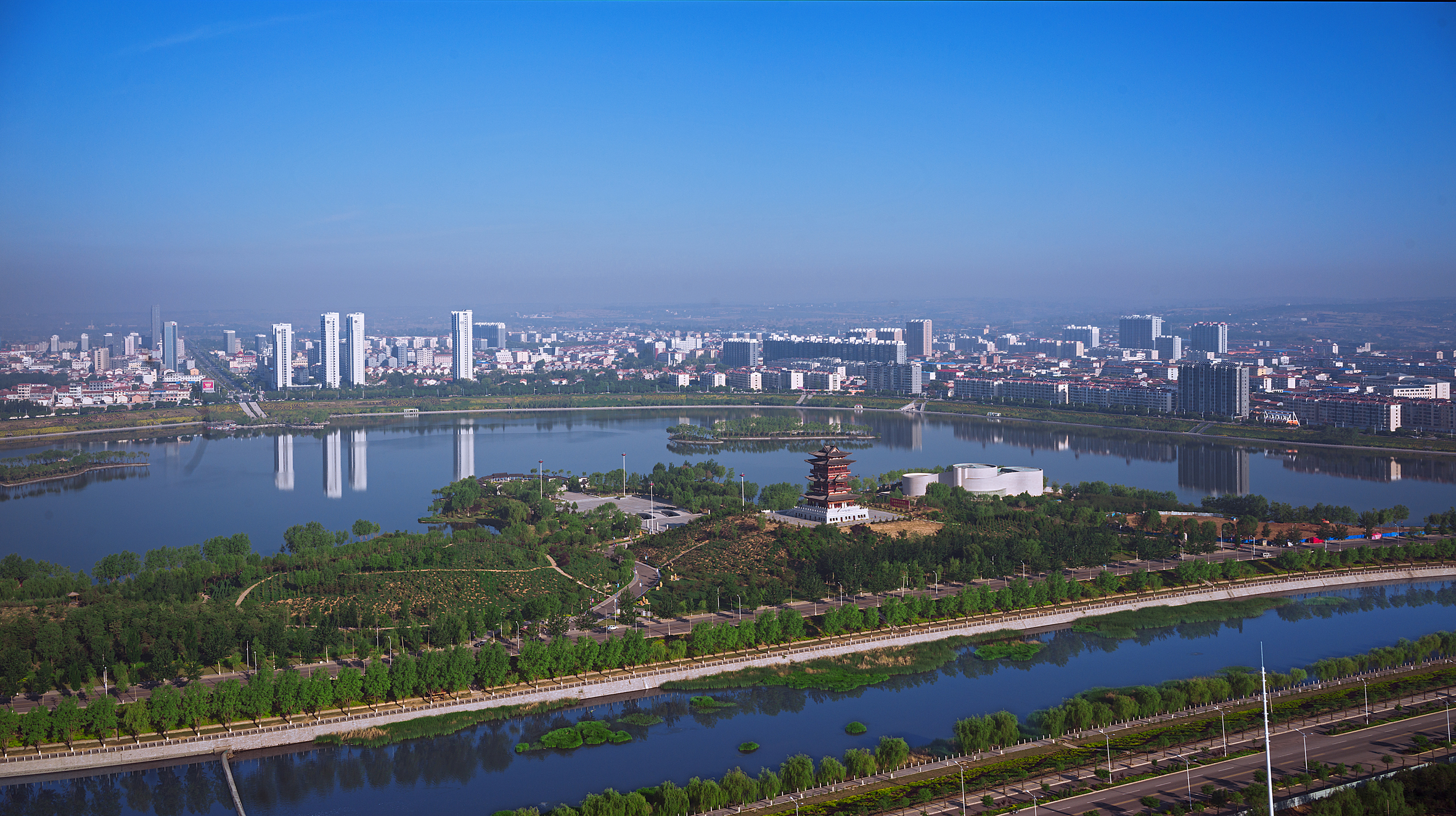  p>襄垣县,隶属于 a target="_blank" href="/item/山西省/365266"