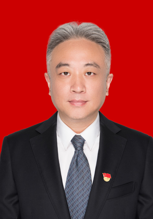  /p> p data-id="snaxnkijhfny">现任贵州省白云区人民政府副区长