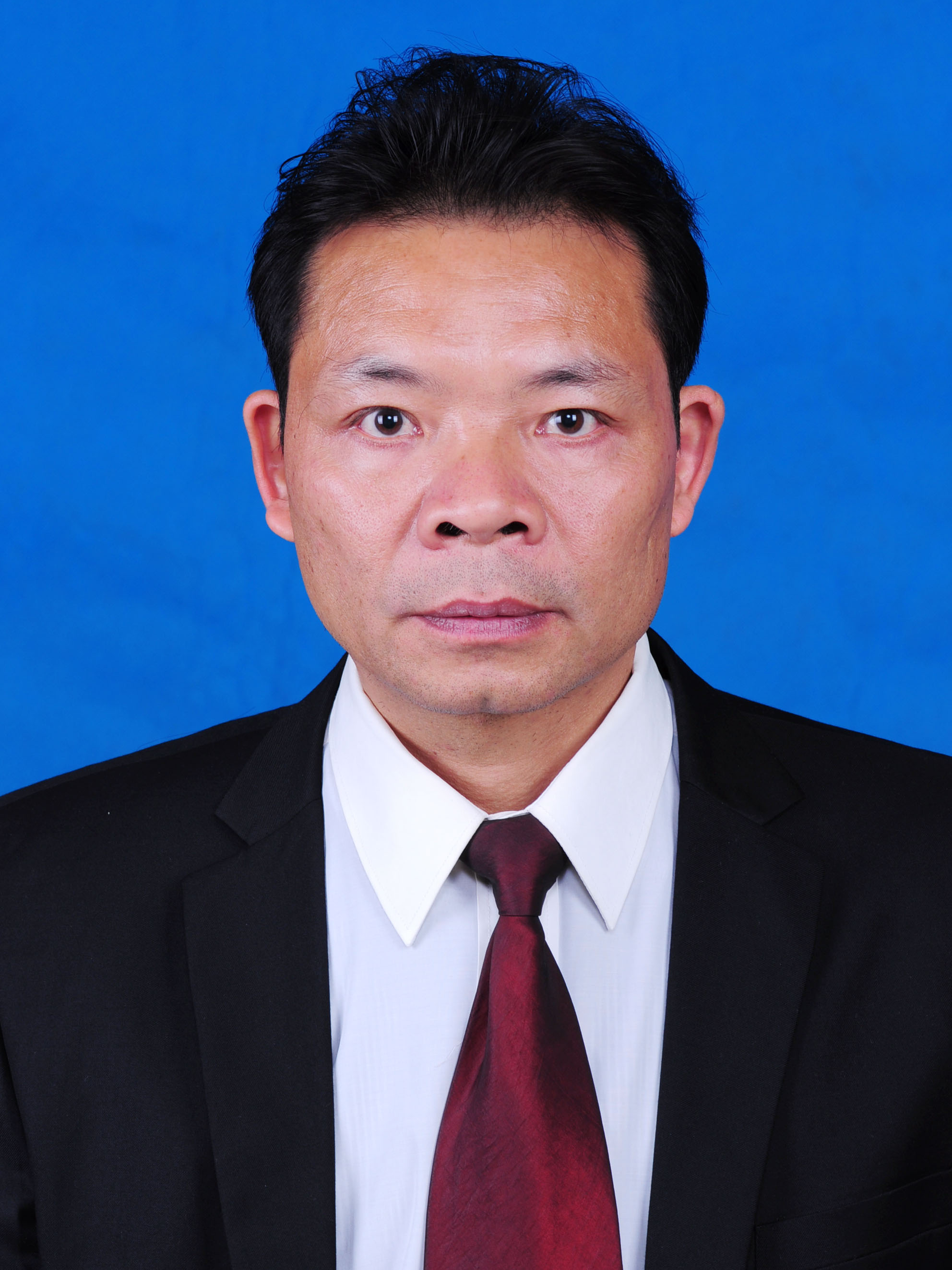 现任贵州省<a target="