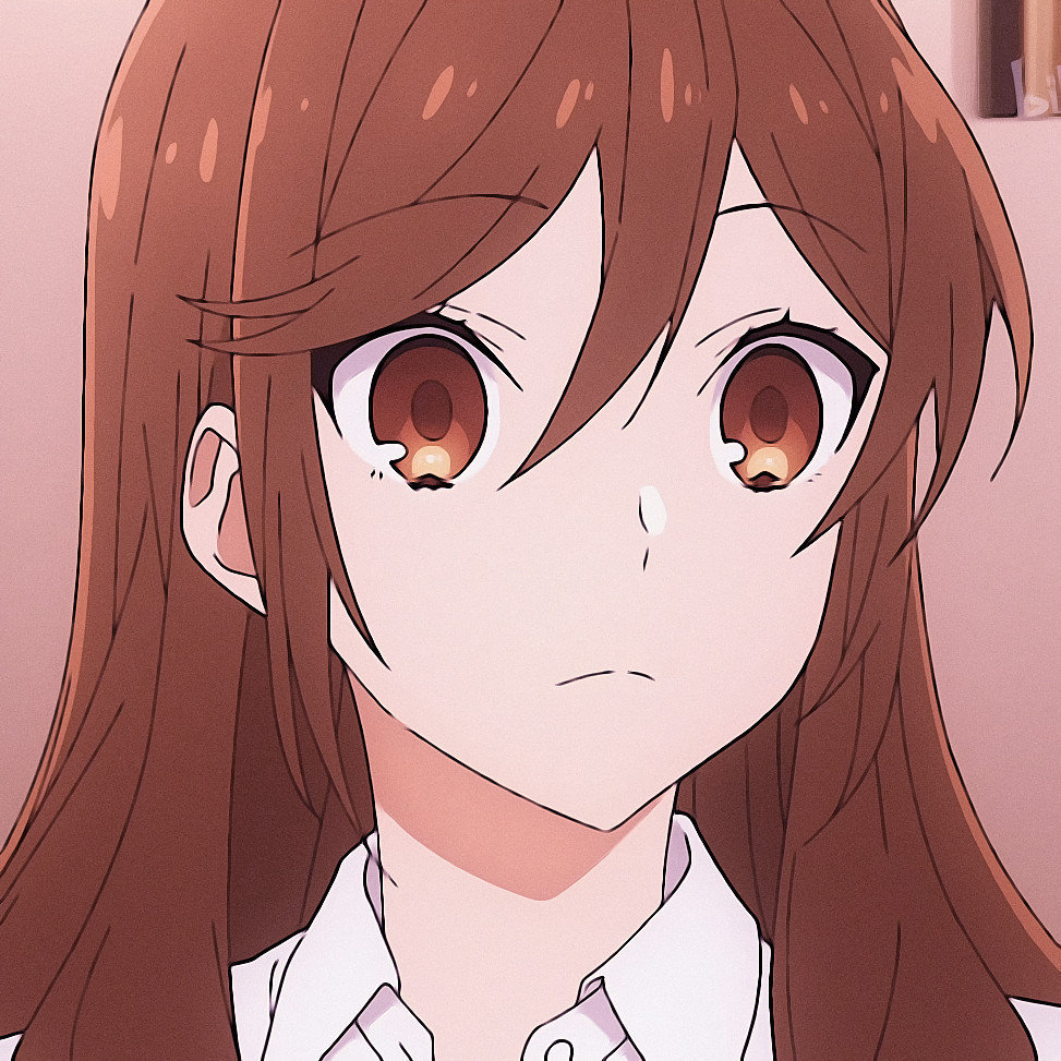  p>堀京子, a target="_blank" href="/item