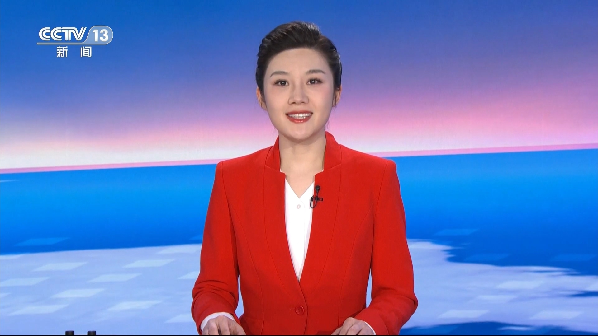 郑子可