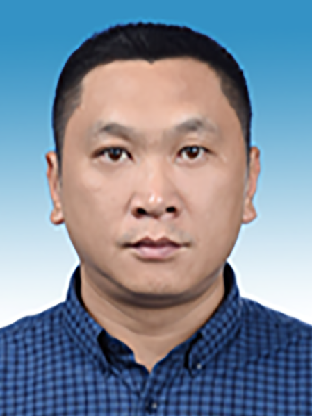  /p> p data-id="ukgdl1hfd8tn">现任江西省赣州市寻乌县自然资源局