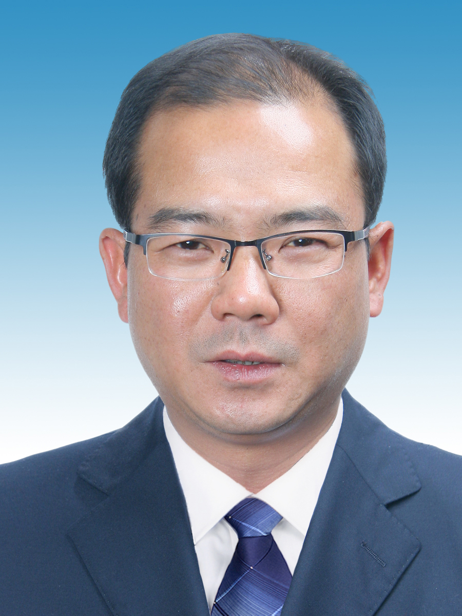 tcbhezwuunxy">曾任临沧市发展和改革委员会副主任,临沧市物价局局长