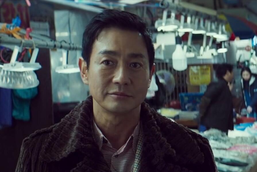  p>林浩信,男, a target="_blank" href="/item/爱情电影/5679707"