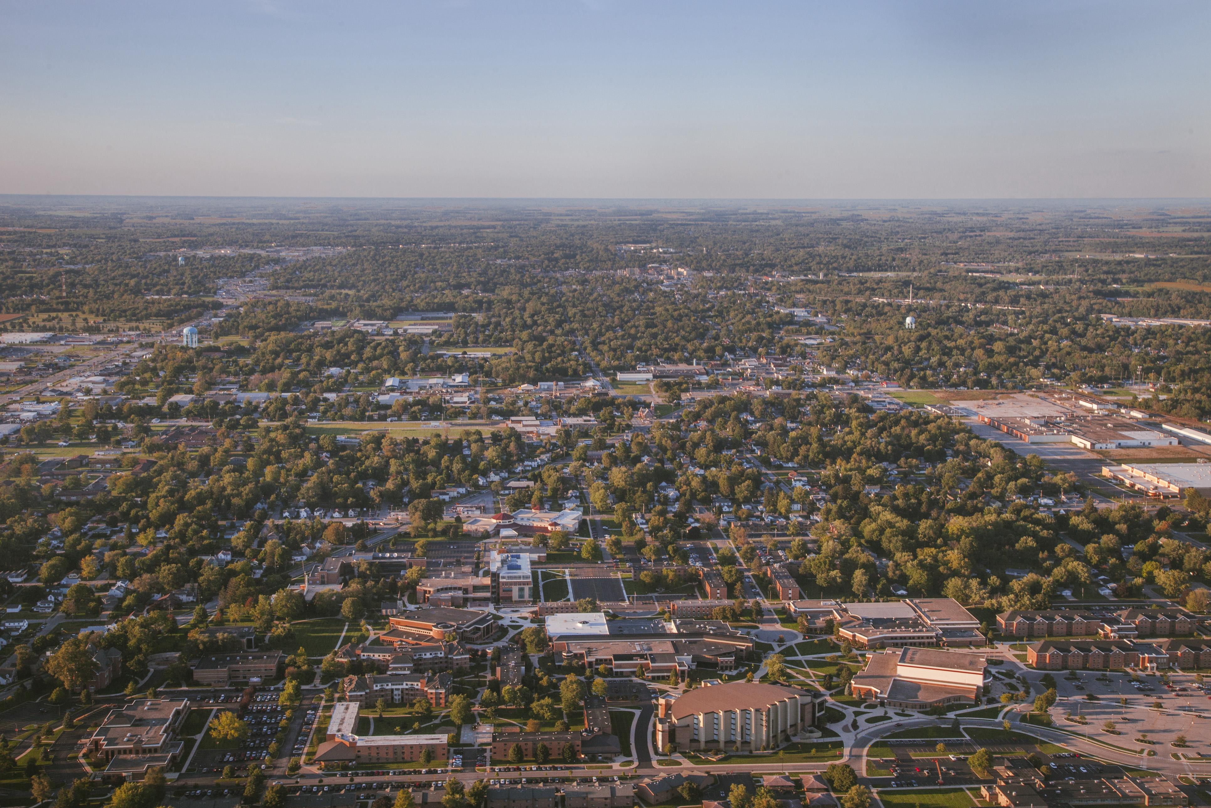 " data-ctrid="tmcfwxlqcxil">印第安纳卫斯理大学(indiana wesleyan