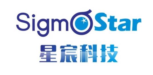 星宸科技股份有限公司_百度百科