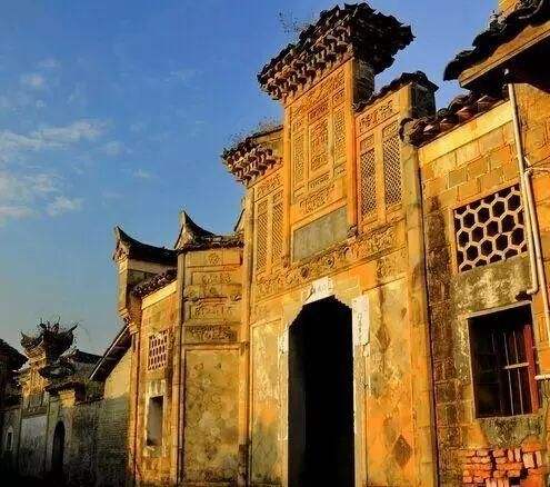  p>崇仁乡,隶属于福建省南平市光泽县,地处 a target="_blank" href="