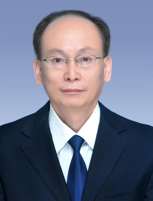 朱新义_百度百科