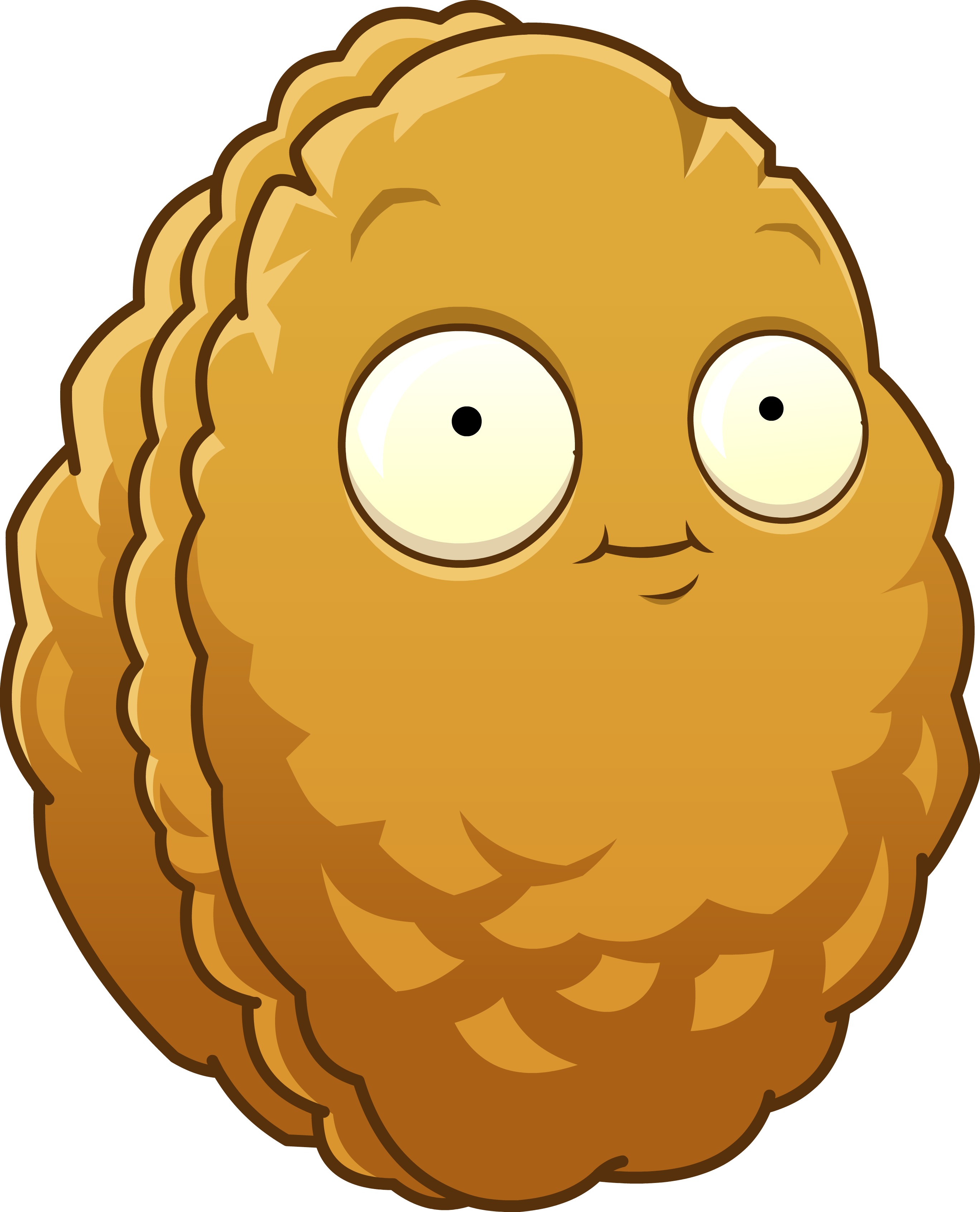  p data-id="gnbkqhxh4z">坚果墙(wall-nut,其原型为 a target="