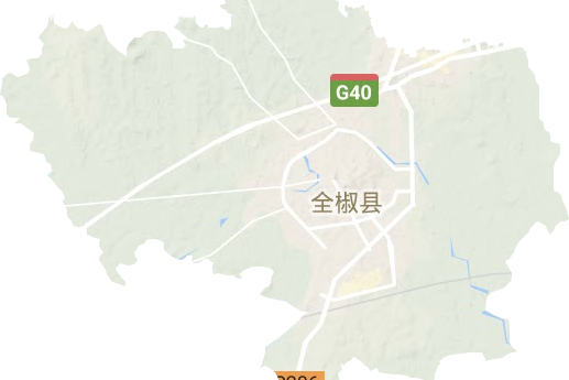 隶属于安徽省滁州市 a target="_blank" href="/item/全椒县/2834809"