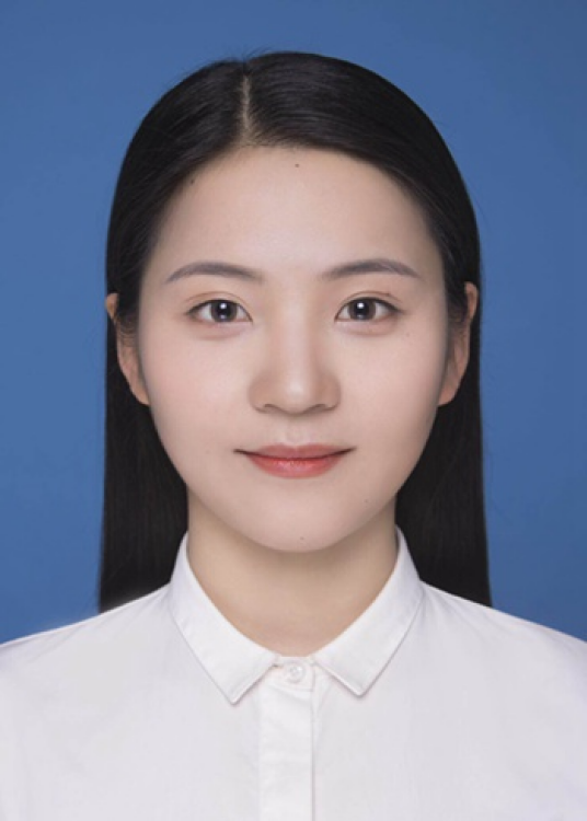 孟凡姣_百度百科
