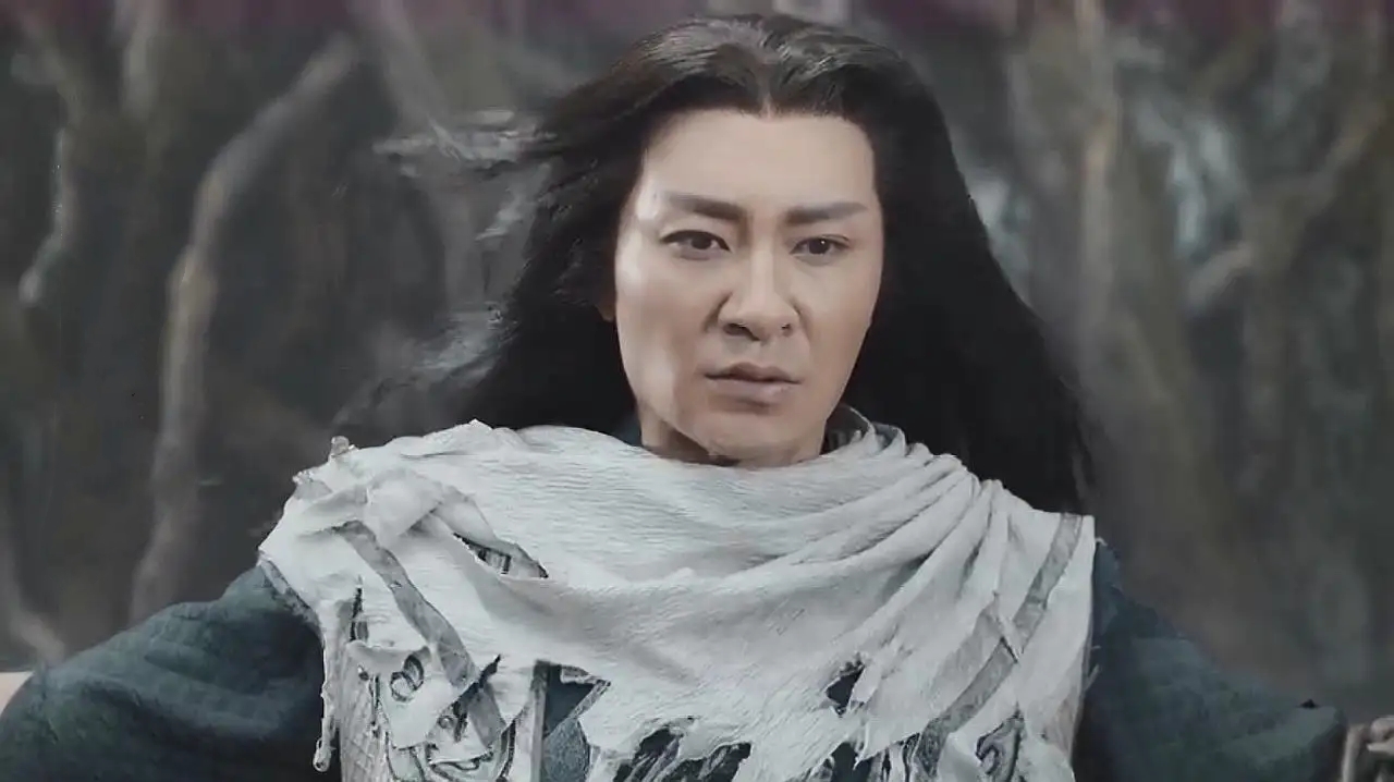  p>    吉美,电视剧《爵迹· a target="_blank" href="/item/临界