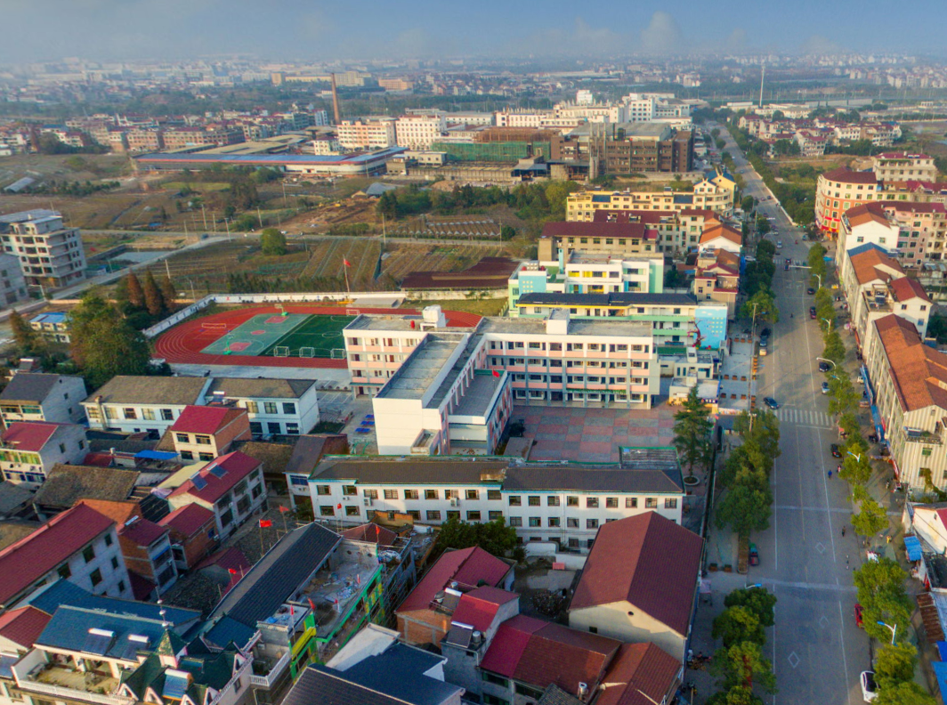  p>浦南街道,隶属于浙江省金华市浦江县,地处 a target="_blank" href