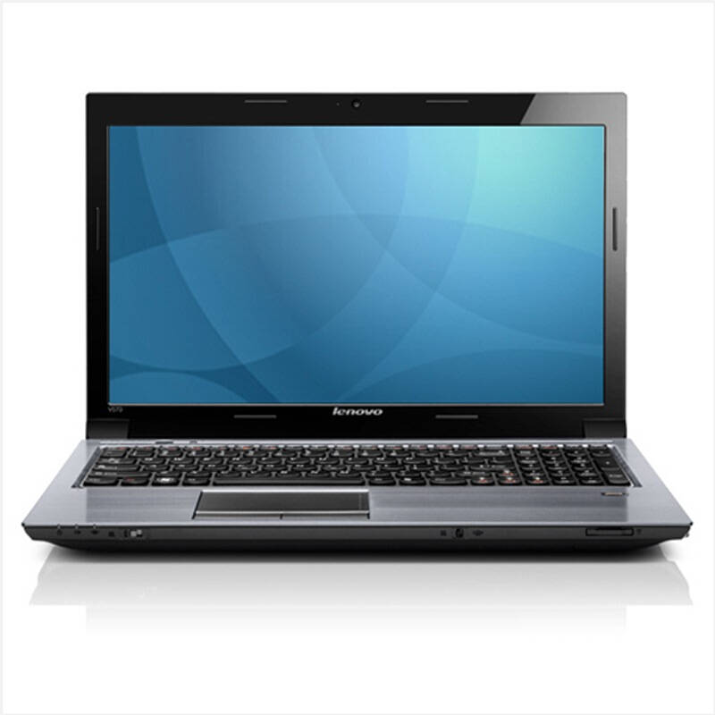 联想v580