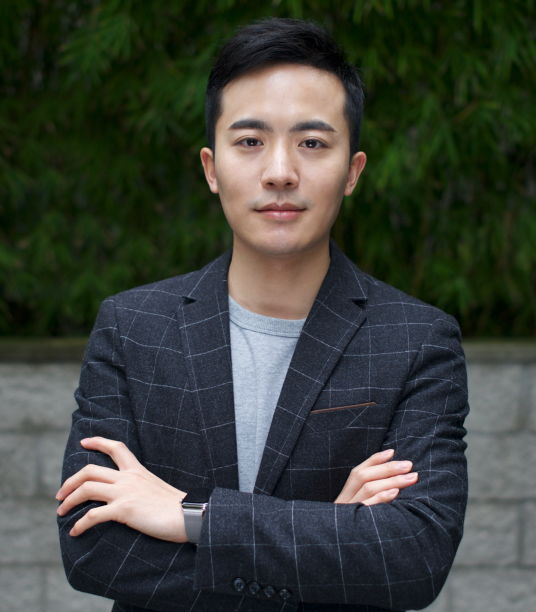 刘俊杰（清华大学生命科学学院副教授）_百度百科