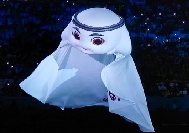 头顶一块布全球我最富