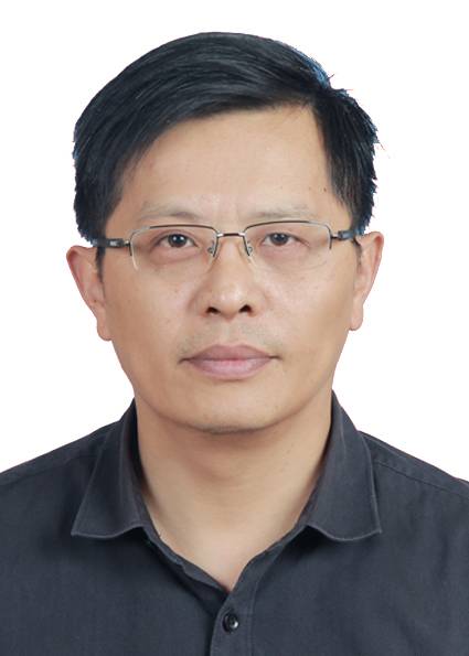 何洪伟_百度百科