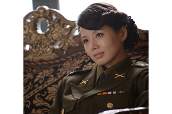  p data-id="tbwcwpuivxol">李梅是电视剧《 a target="_blank" href=