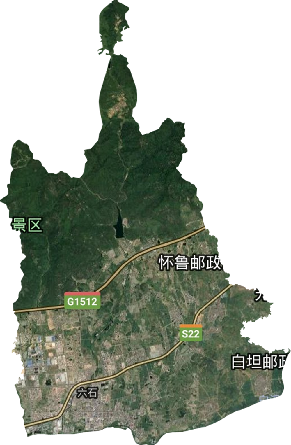  p data-id="gnx0v7frtv">六石街道,隶属于浙江省金华市东阳市,地处 a