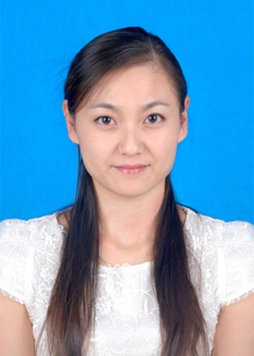 王亚斐_百度百科