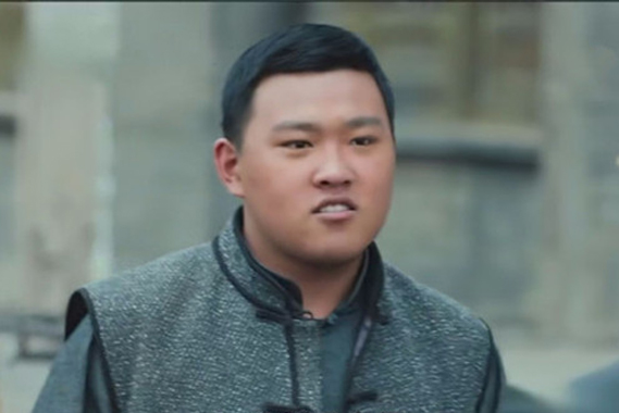 " data-ctrid="ss1ffl6r6v1o">五儿,男,年代传奇剧《娘道》中的男配角