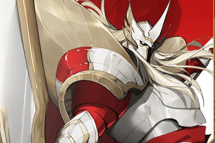 《 a target="_blank" href="/item/镇魂街:武神躯/52422307" data