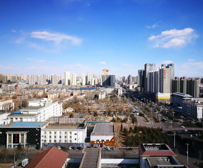 街道(已撤销),隶属于山西省大同市 a target="_blank" href="/item/平