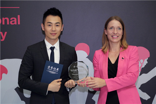  p>朱亚文,1984年4月21日生于江苏省盐城市亭湖区,中国内地影视男演员