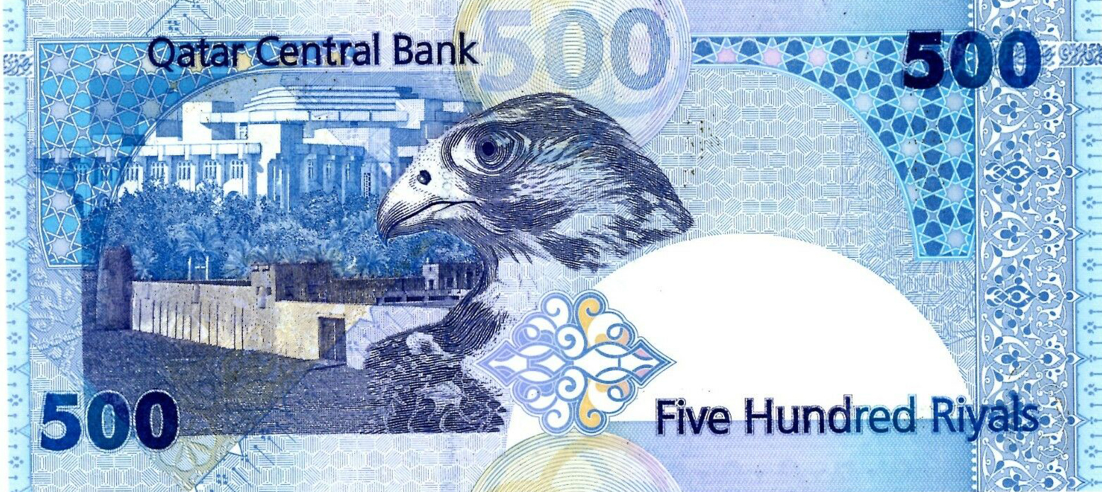  p>卡塔尔里亚尔是卡塔尔的 a href="#" data-lemmaid="3066697">法定