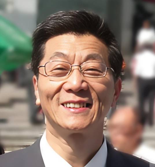 吴光伟（同济大学经济与管理学院教授、博士生导师）_百度百科