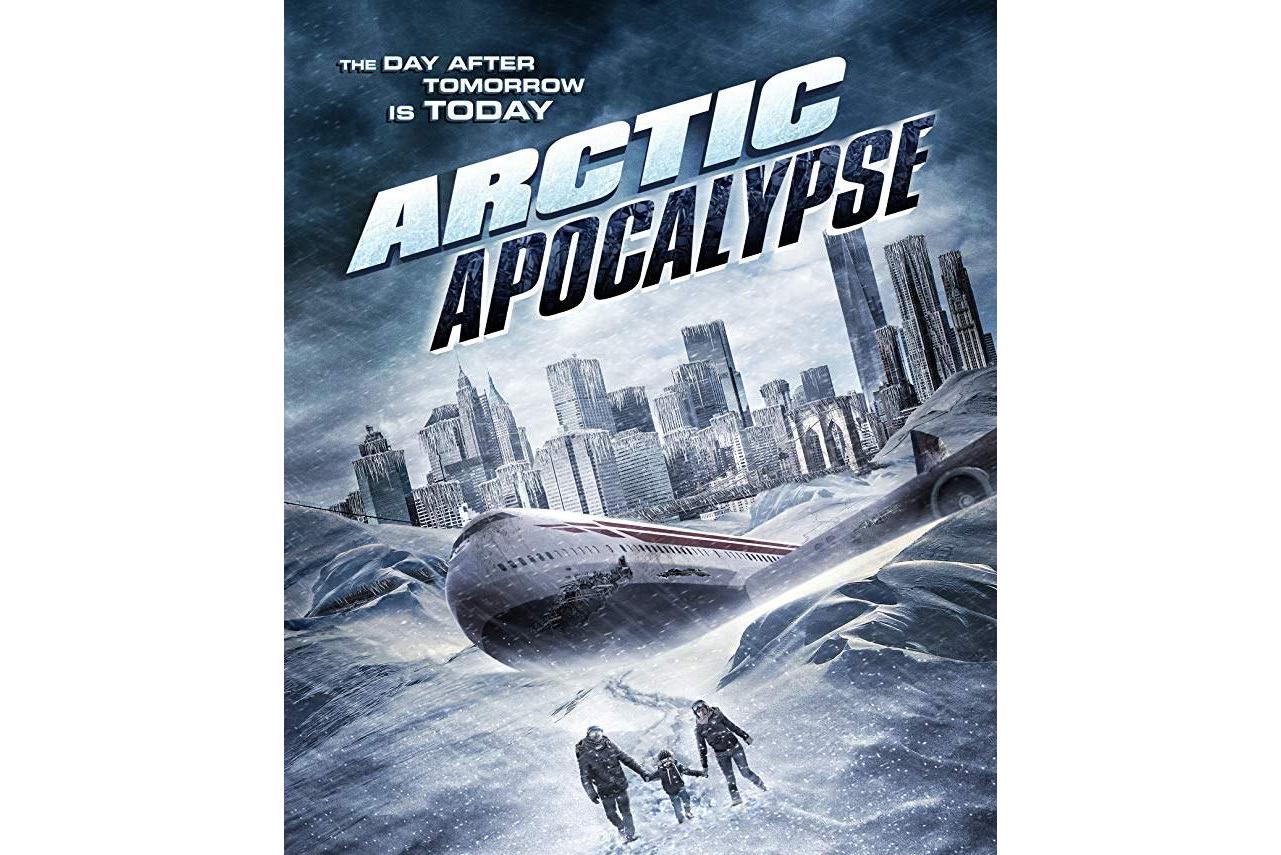 《冰封启示录》是eric paul erickson,jon kondelik执导的动作片,joel